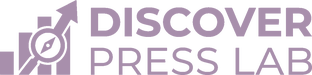 Discover Press Lab